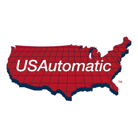 US Automatic Solar Gate Openers, Controls & Replacement Parts | theelitegateoffers.com