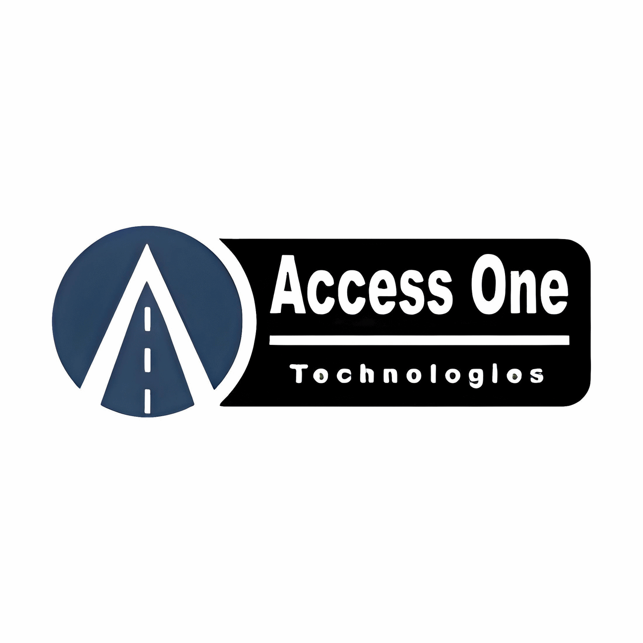 Access One Fire Boxes, Exit Devices & Access Hardware