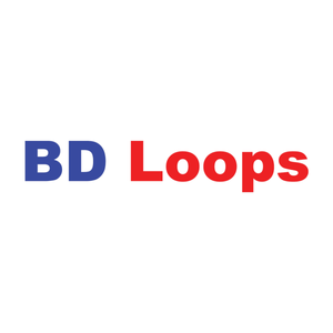 BD Loops Vehicle Detection Loops, Sealant & Tools | theelitegateoffers.com