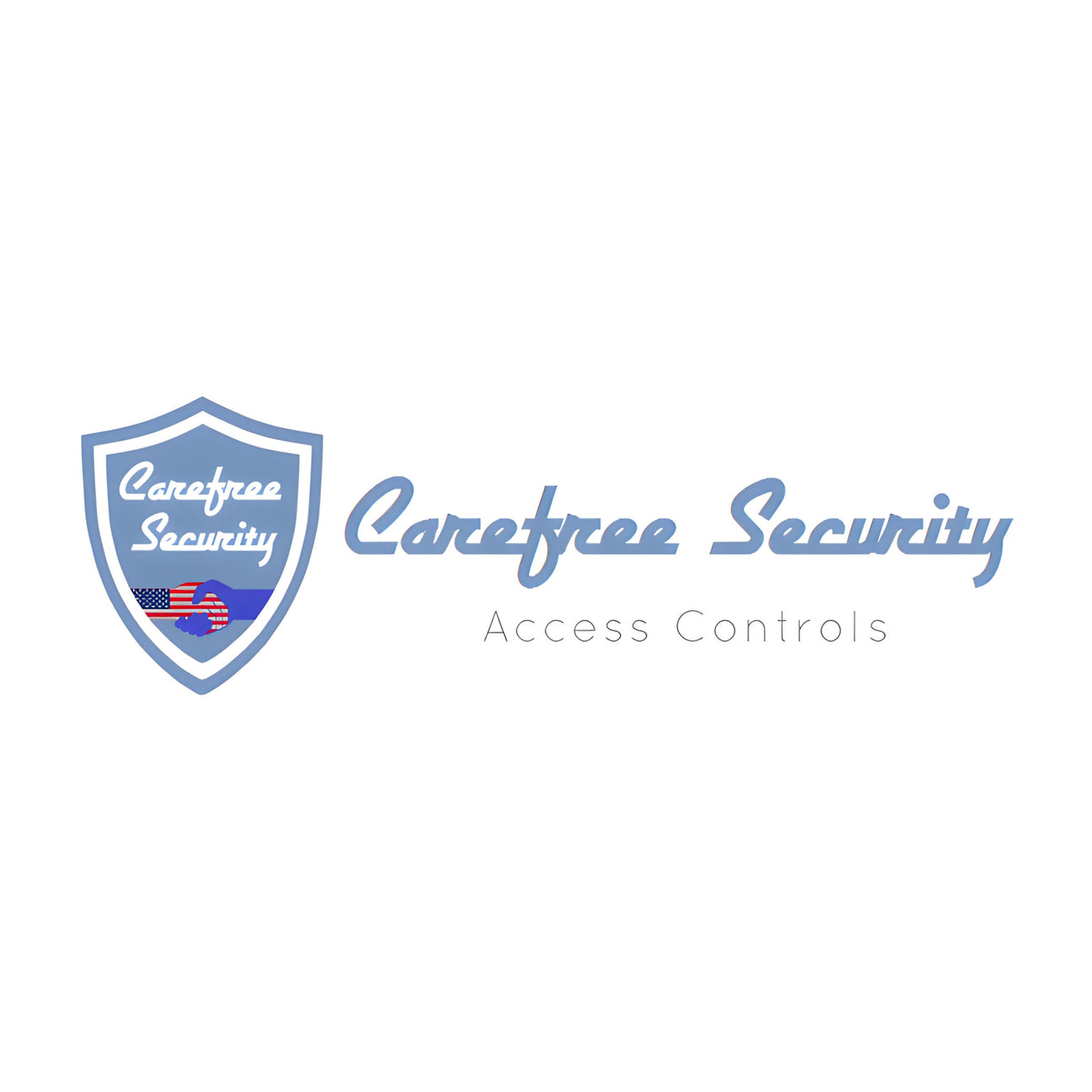Carefree Security Keypads, Pedestals & Access Control Systems | theelitegateoffers.com