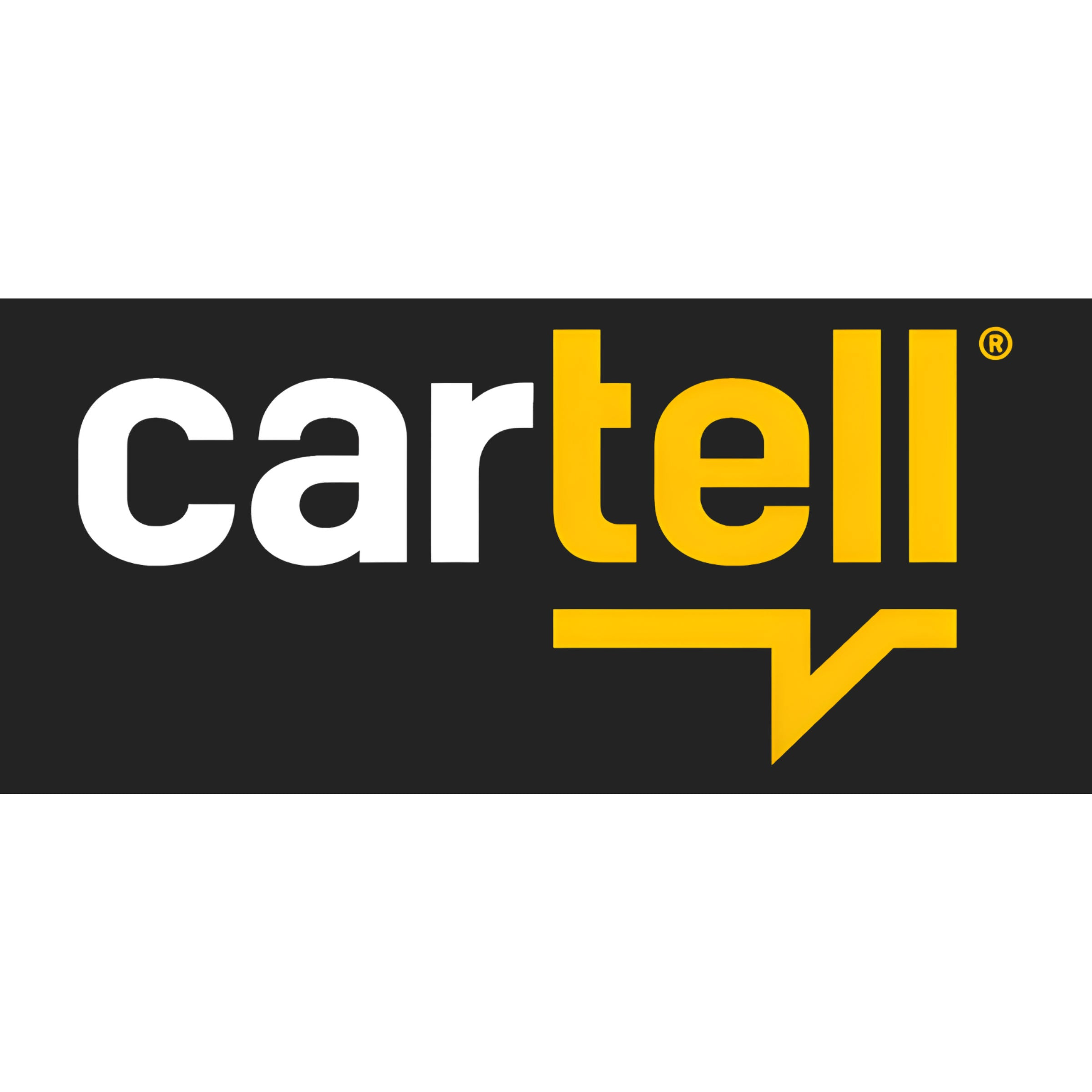 Cartell Free Exit Sensors, Vehicle Detectors & Alert Systems