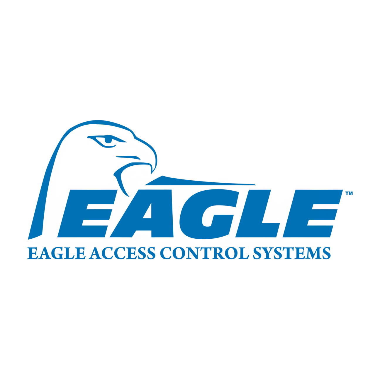Eagle Access Gate Operators, Remotes, Keypads & Parts | theelitegateoffers.com