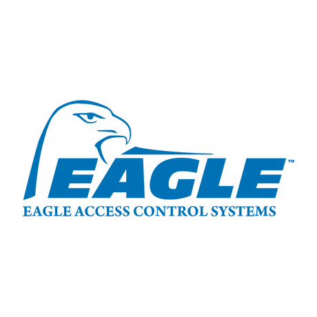 Eagle Access Gate Operators, Remotes, Keypads & Parts | theelitegateoffers.com