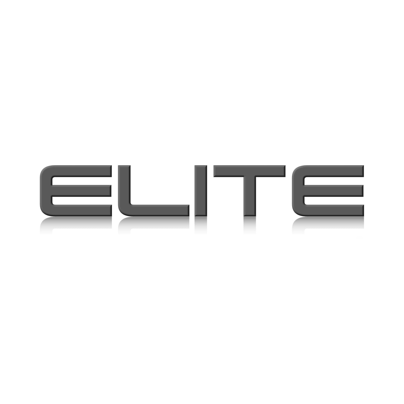 All Gate Operators, Access & Perimeter Security Products | theelitegateoffers.com