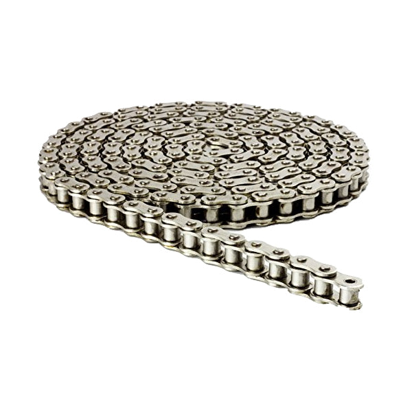 Gate Chains