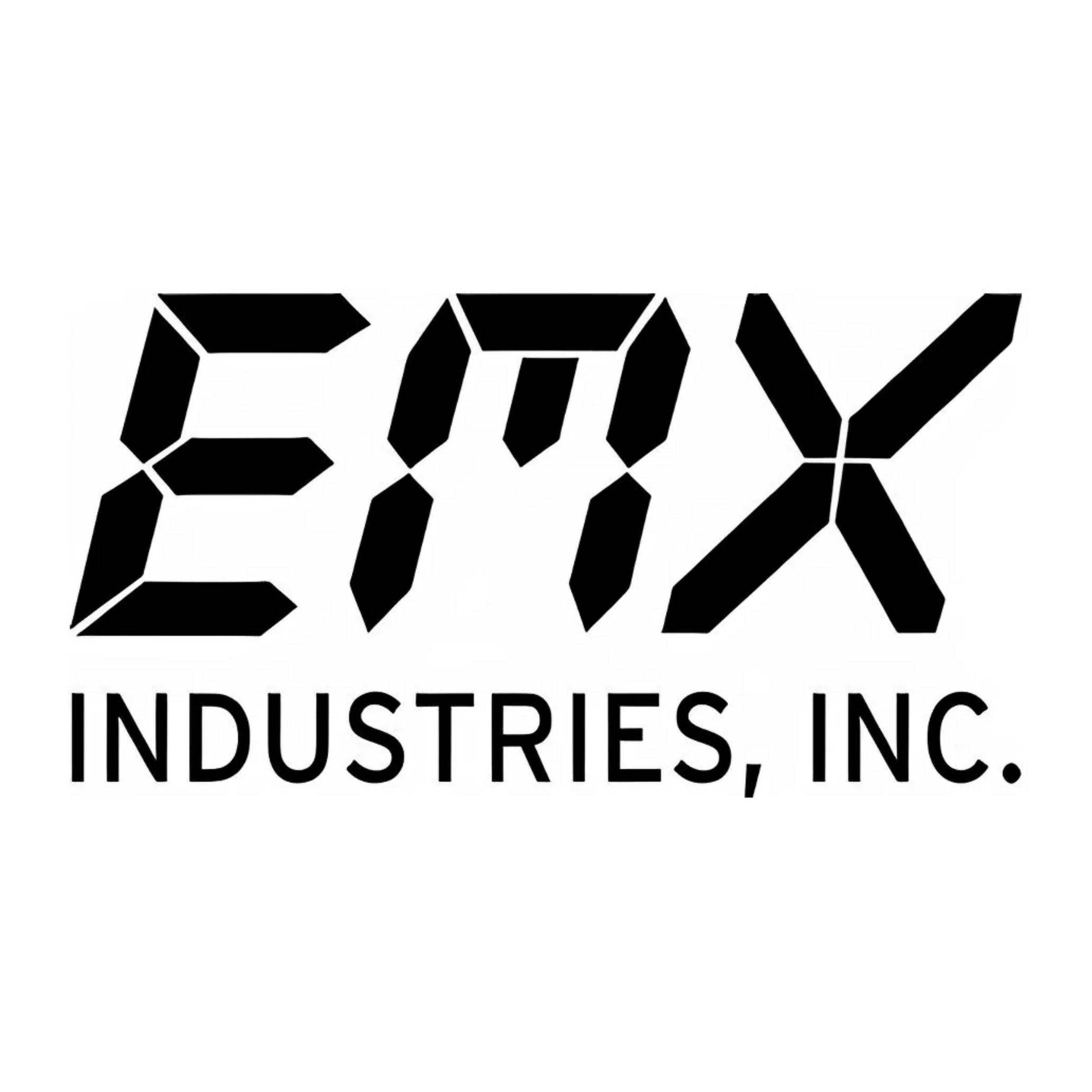 EMX Sensors, Loop Detectors & Access Control Devices | theelitegateoffers.com