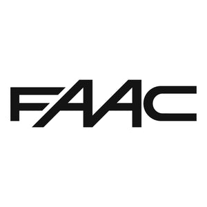 FAAC Gate Operators, Barrier Arms & Hydraulic Parts | theelitegateoffers.com