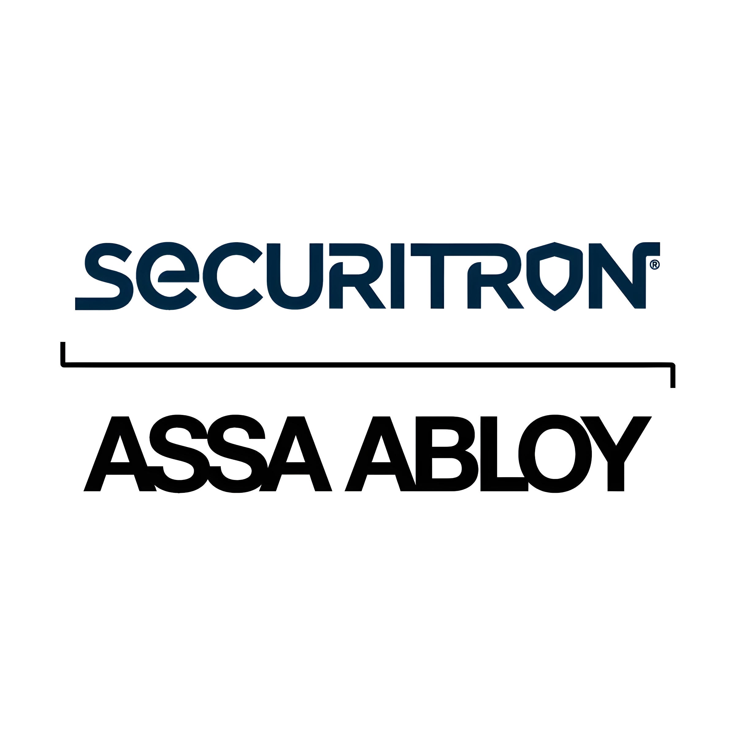 Securitron Maglocks, Power Supplies & Door Access Hardware | theelitegateoffers.com
