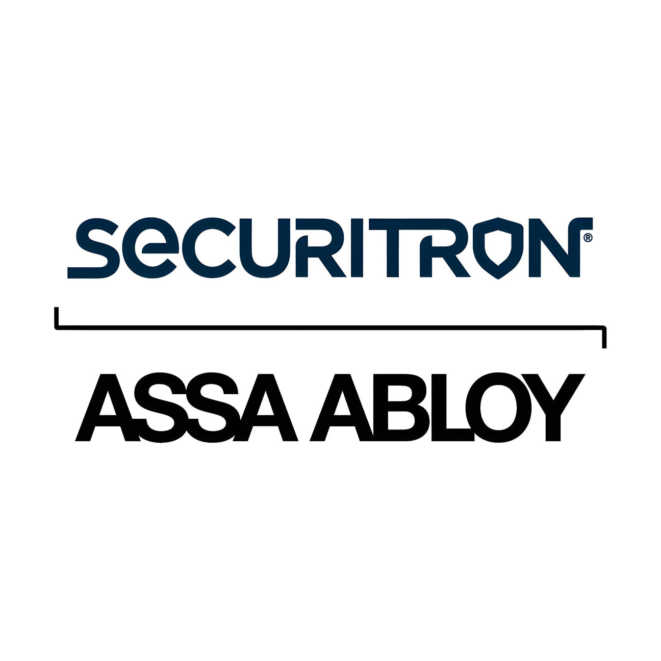 Securitron Maglocks, Power Supplies & Door Access Hardware | theelitegateoffers.com