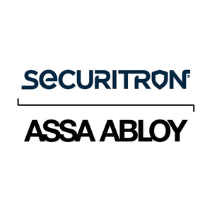 Securitron Maglocks, Power Supplies & Door Access Hardware | theelitegateoffers.com