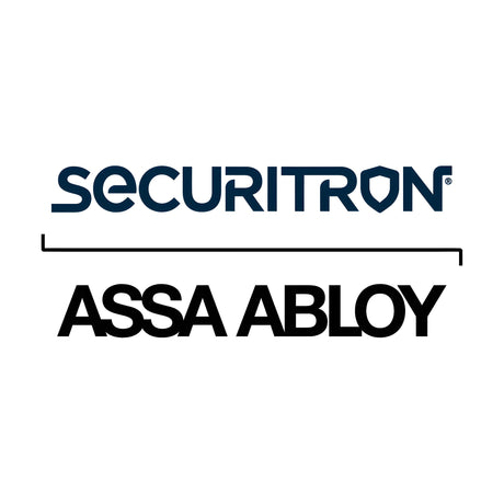 Securitron Maglocks, Power Supplies & Door Access Hardware | theelitegateoffers.com