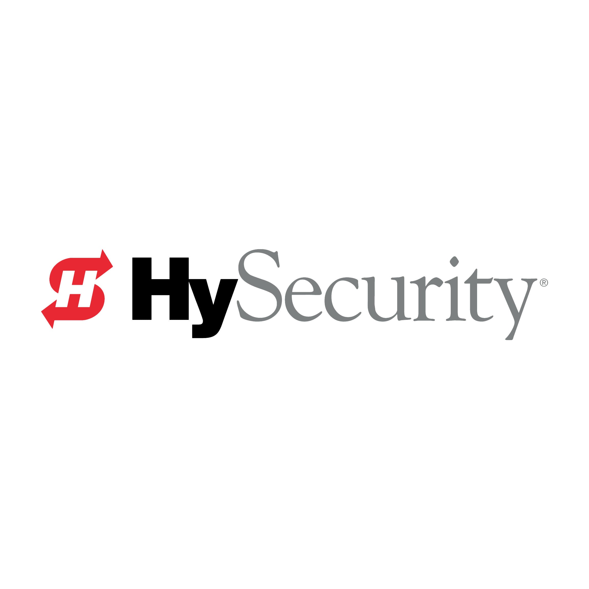 HySecurity