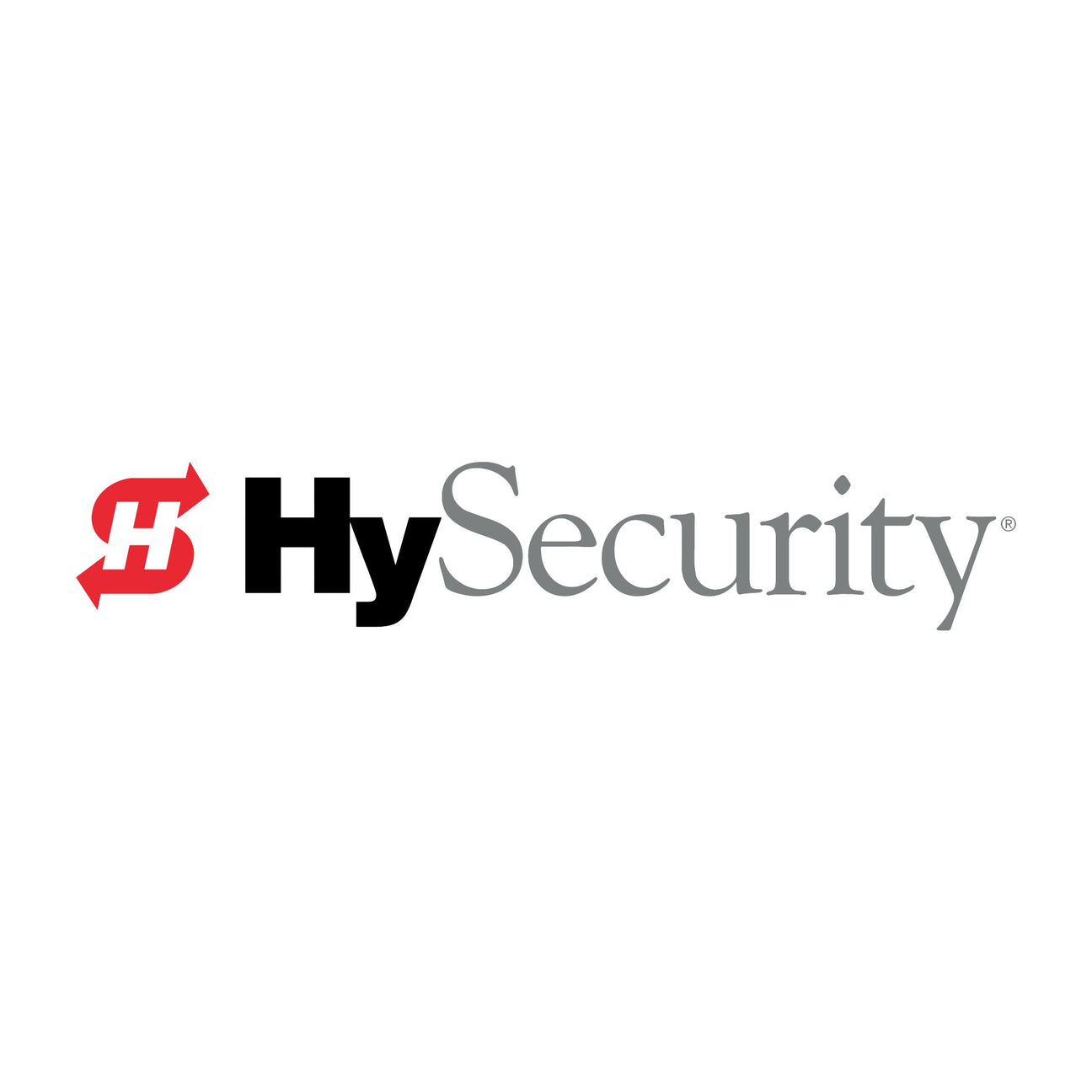 HySecurity Gate Operators, Barrier Arms & Parts