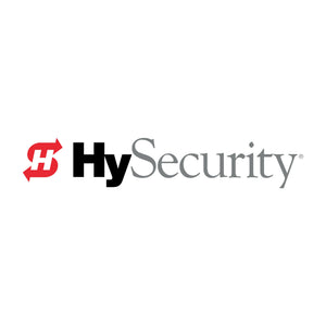 HySecurity Gate Operators, Barrier Arms & Parts