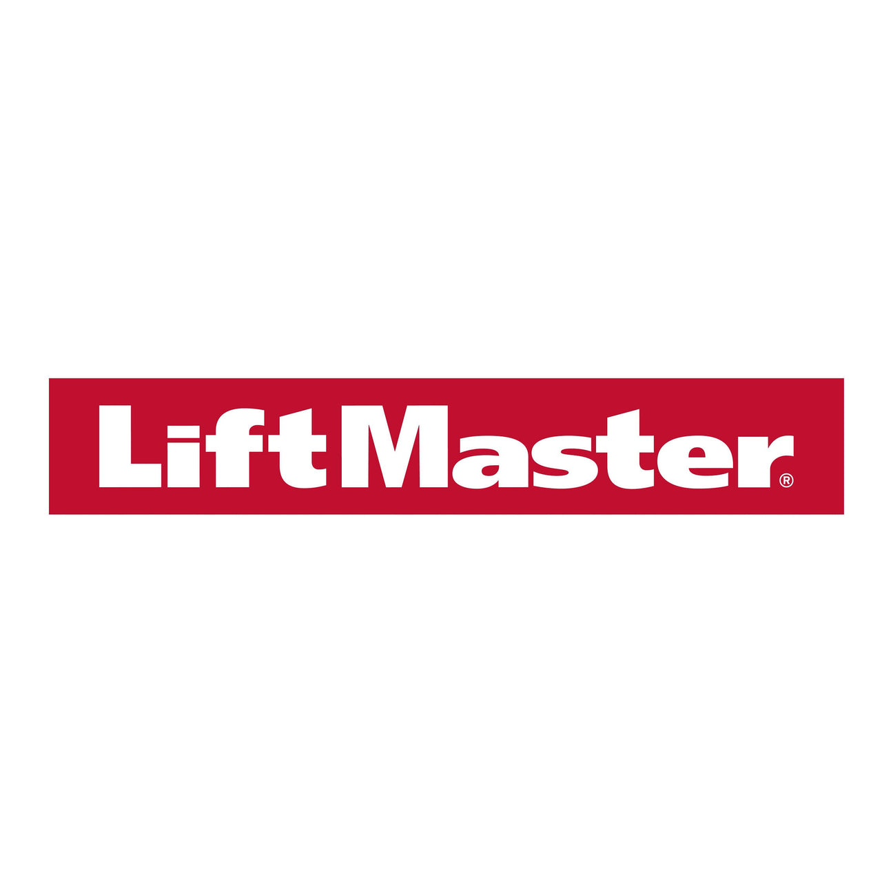 LiftMaster Gate Operators, Access Systems & Repair Parts | theelitegateoffers.com