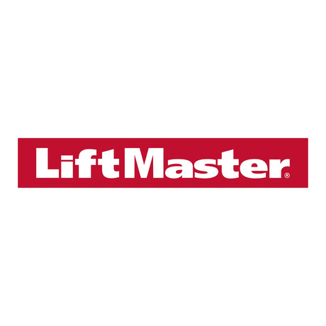 LiftMaster Gate Operators, Access Systems & Repair Parts | theelitegateoffers.com