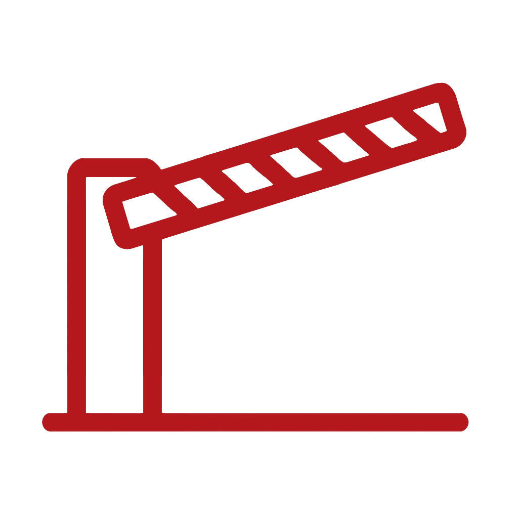 Barrier Gate Operators for Parking & Traffic Control | theelitegateoffers.com