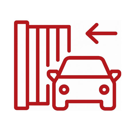 Slide Gate Openers for Homes, HOAs & Entry Points | theelitegateoffers.com