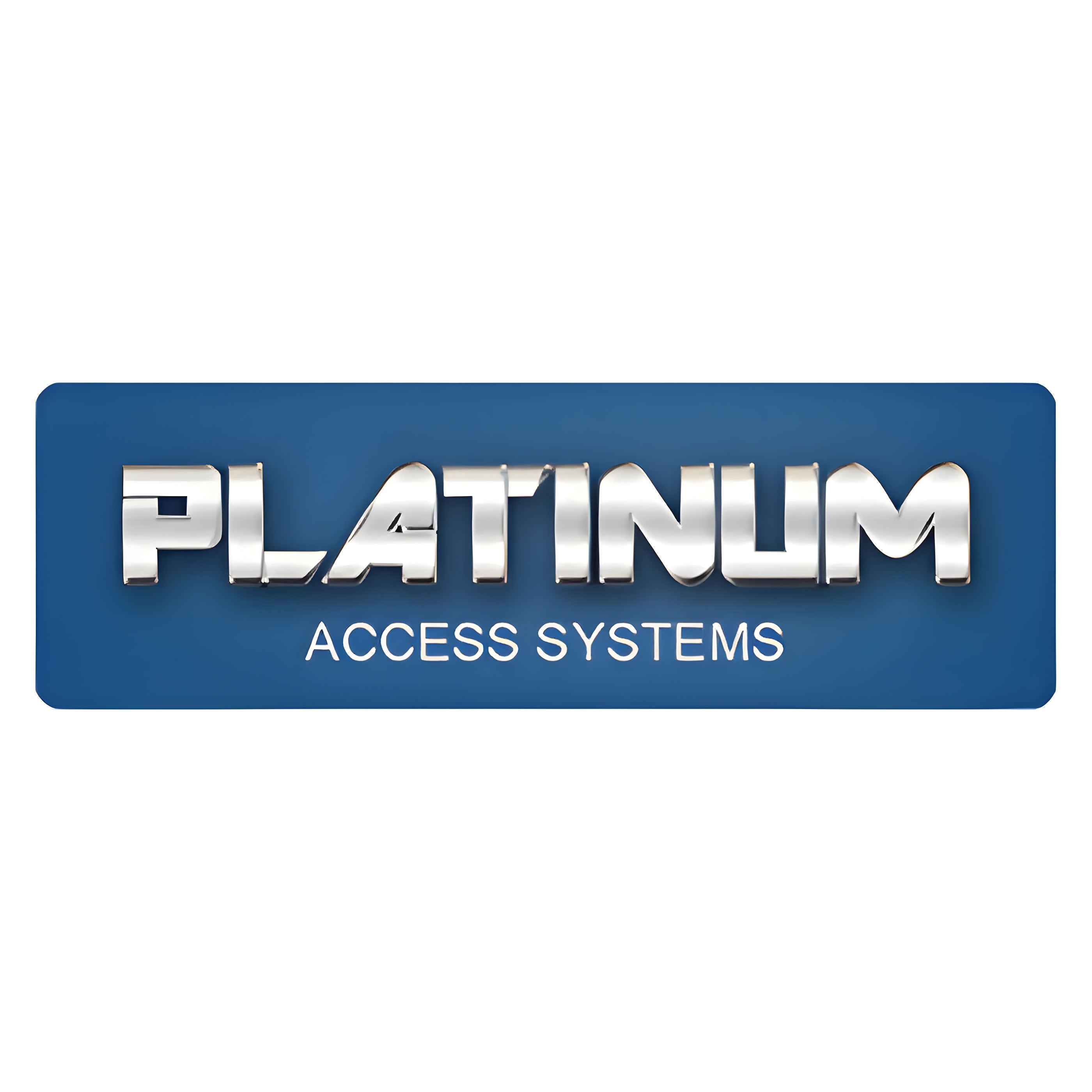 Platinum Access Gate Operators, Remotes & Replacement Parts | theelitegateoffers.com