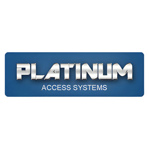 Platinum Access Gate Operators, Remotes & Replacement Parts | theelitegateoffers.com