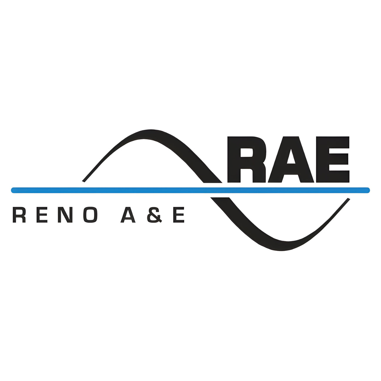 Reno A & E Vehicle Detectors, Loop Cards & Sensors | theelitegateoffers.com