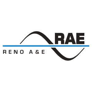 Reno A & E Vehicle Detectors, Loop Cards & Sensors | theelitegateoffers.com