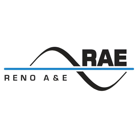 Reno A & E Vehicle Detectors, Loop Cards & Sensors | theelitegateoffers.com