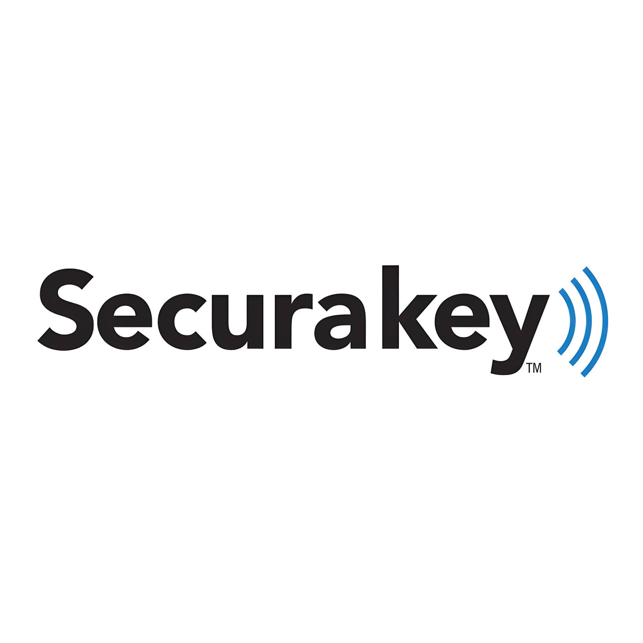 Secura Key Access Readers, RFID Credentials & Panels | theelitegateoffers.com