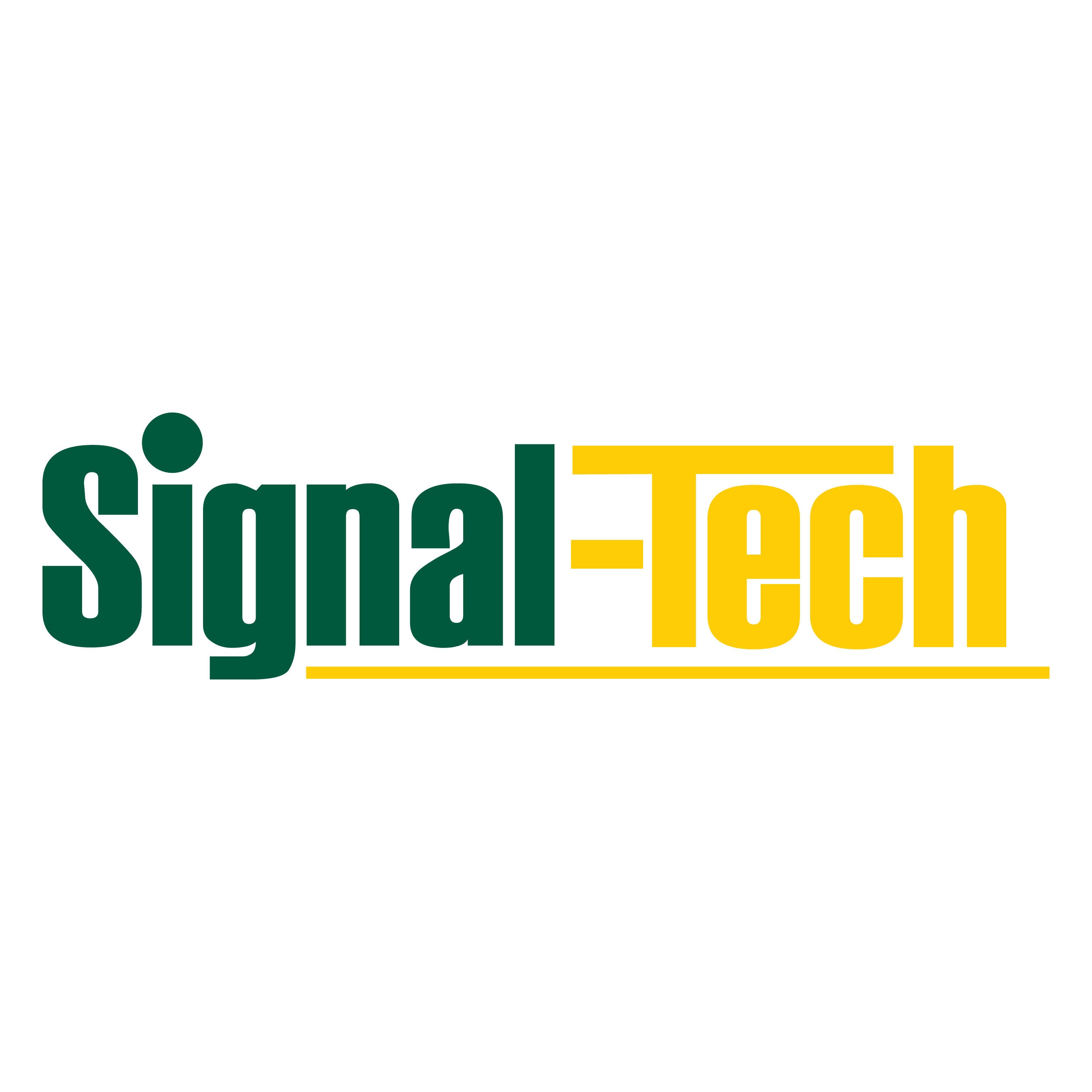 Signal-Tech LED Lane Control Signs, Exit Indicators & Signals | theelitegateoffers.com