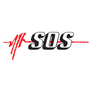 SOS Siren Sensors, RFID Triggers & Emergency Access Devices | theelitegateoffers.com