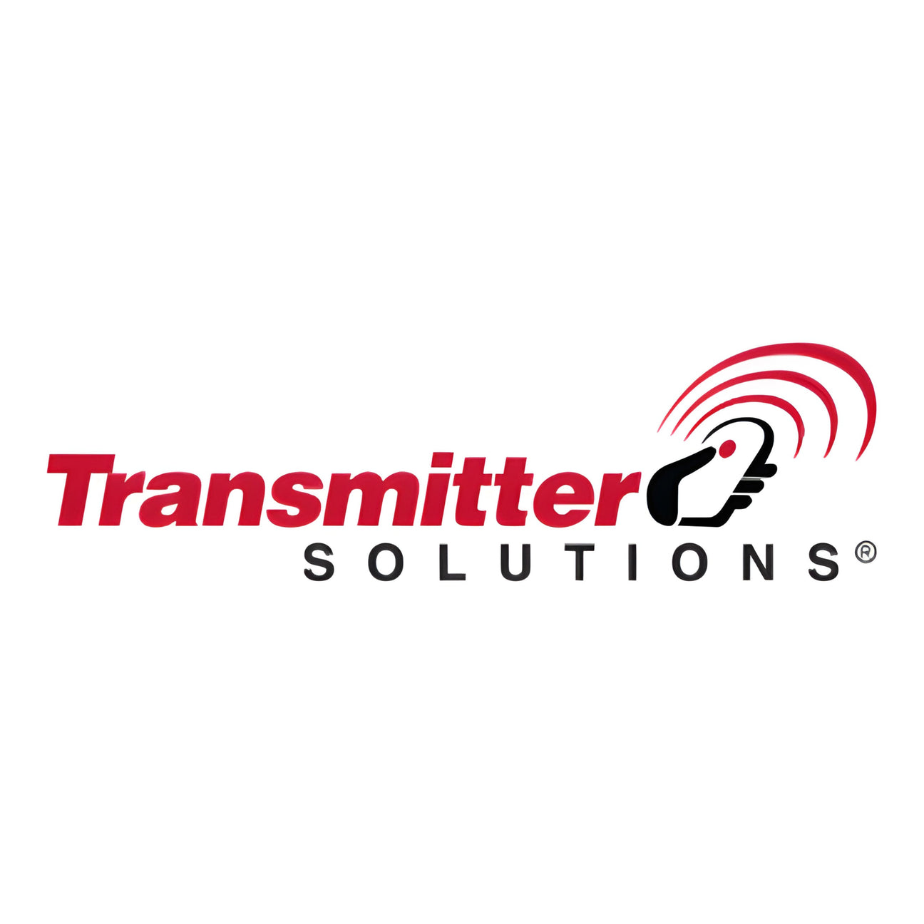 Transmitter Solutions Remotes, Keypads & Wireless Access Devices | theelitegateoffers.com