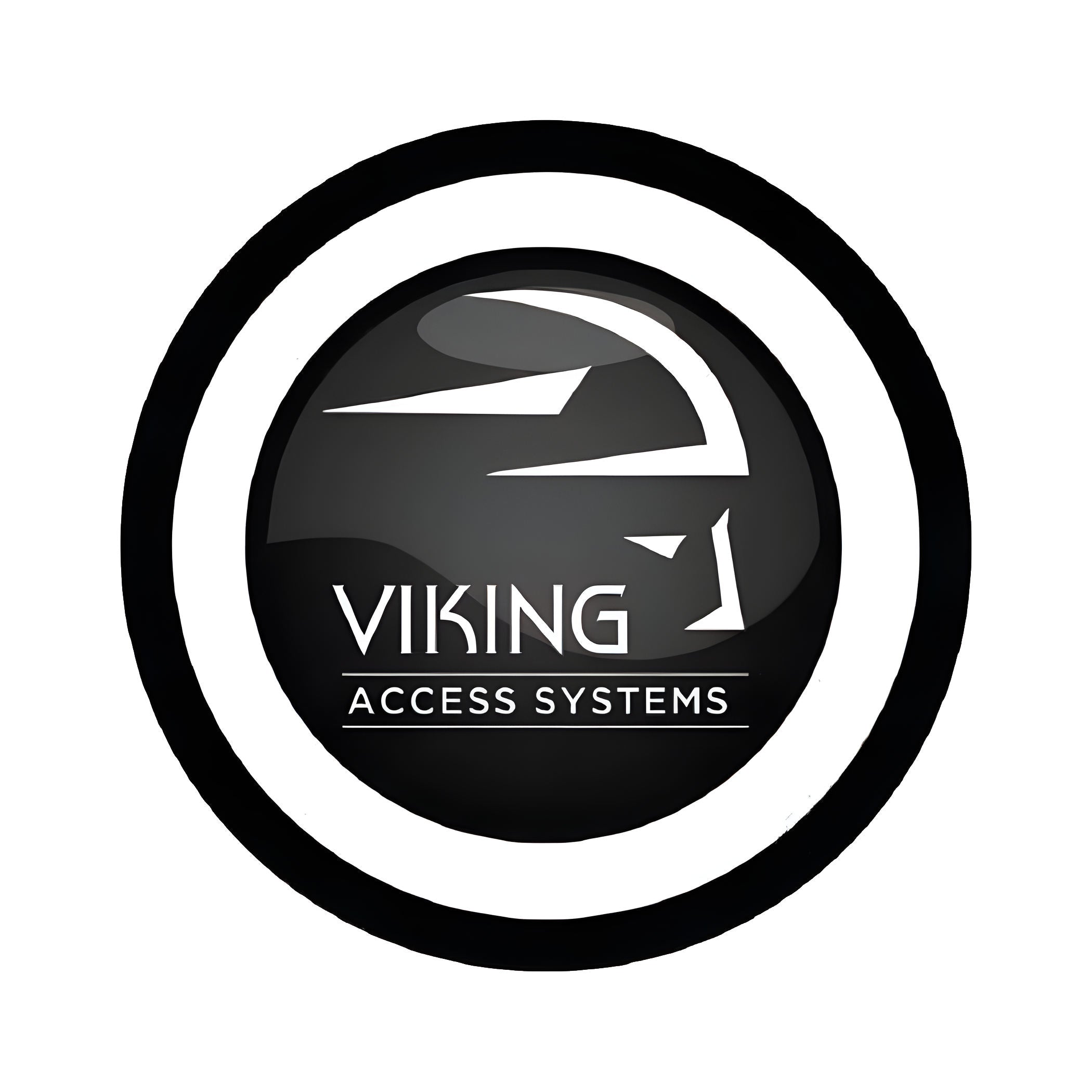 Viking Gate Operators, Replacement Parts & Hardware | theelitegateoffers.com
