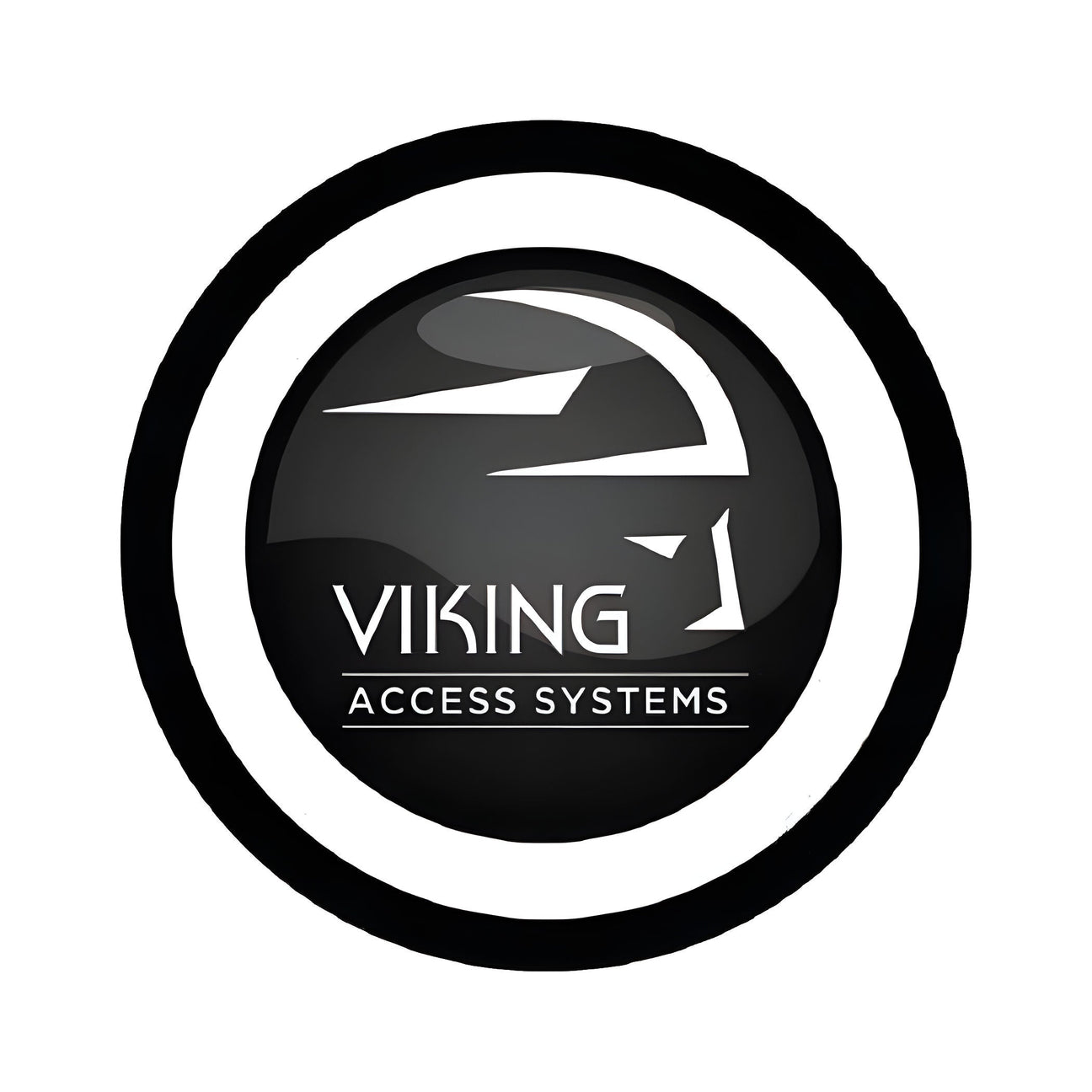 Viking Gate Operators, Replacement Parts & Hardware | theelitegateoffers.com