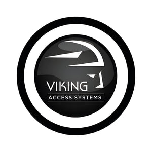 Viking Gate Operators, Replacement Parts & Hardware | theelitegateoffers.com