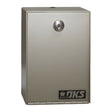 DoorKing 0102-080 Small Metal Utility Box | theelitegateoffers.com