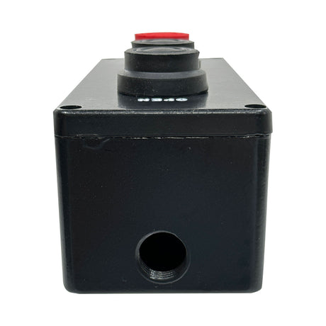 LiftMaster 02-403 bottom view