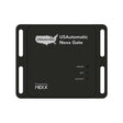 US Automatic 030223 Smart Gate WiFi Controller | theelitegateoffers.com