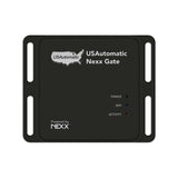 US Automatic 030223 Smart Gate WiFi Controller | theelitegateoffers.com