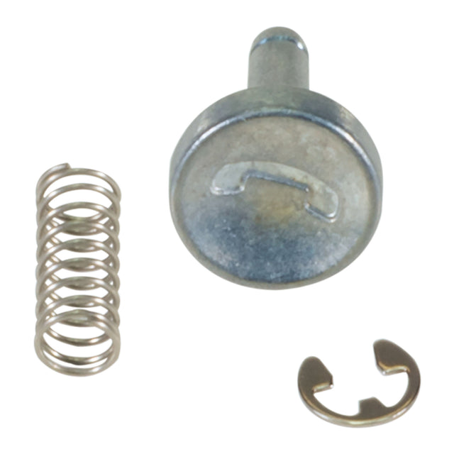 LiftMaster 041A0159 Call Button Actuator | theelitegateoffers.com