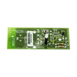 LiftMaster 041B0731 Call Button Board