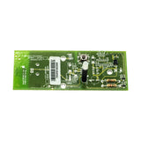 LiftMaster 041B0731 Call Button Board