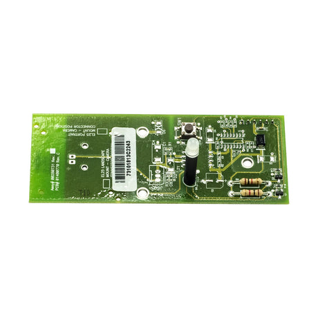LiftMaster 041B0731 Call Button Board