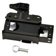 LiftMaster 041C5141-1 Square Rail Trolley Kit | theelitegateoffers.com