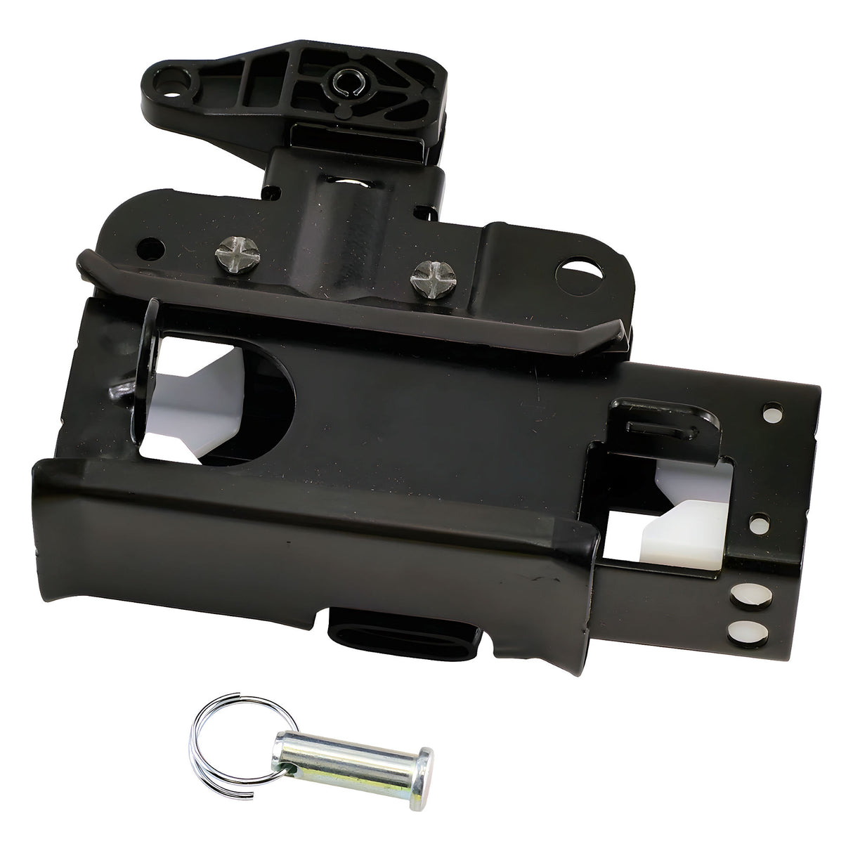 LiftMaster 041C5141-1 Square Rail Trolley Kit | theelitegateoffers.com