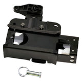 LiftMaster 041C5141-1 Square Rail Trolley Kit | theelitegateoffers.com