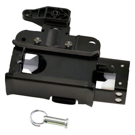 LiftMaster 041C5141-1 Square Rail Trolley Kit | theelitegateoffers.com