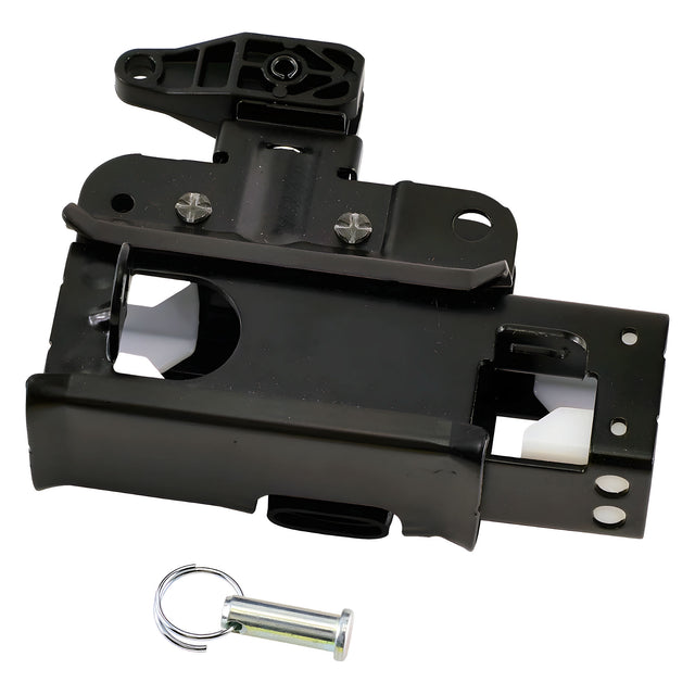 LiftMaster 041C5141-1 Square Rail Trolley Kit | theelitegateoffers.com