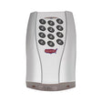 US Automatic 050500 Wireless Gate Keypad | theelitegateoffers.com