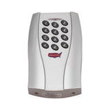 US Automatic 050500 Wireless Gate Keypad | theelitegateoffers.com
