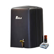 Eagle 1000-FR Slide Gate Operator Kit w/ Foot Release - 1/2 HP | theelitegateoffers.com